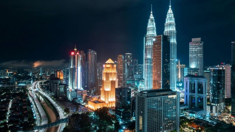 20250922131330_9-malaysia