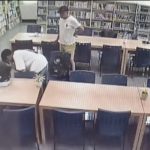 男高中生突倒地无呼吸 2同学接力CPR救回生命