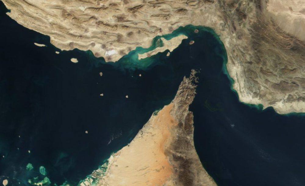 20260414-Strebe_von_Hormuz