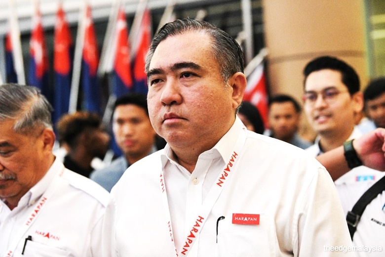 20260517_PEO_KONVENSYEN_PAKATAN