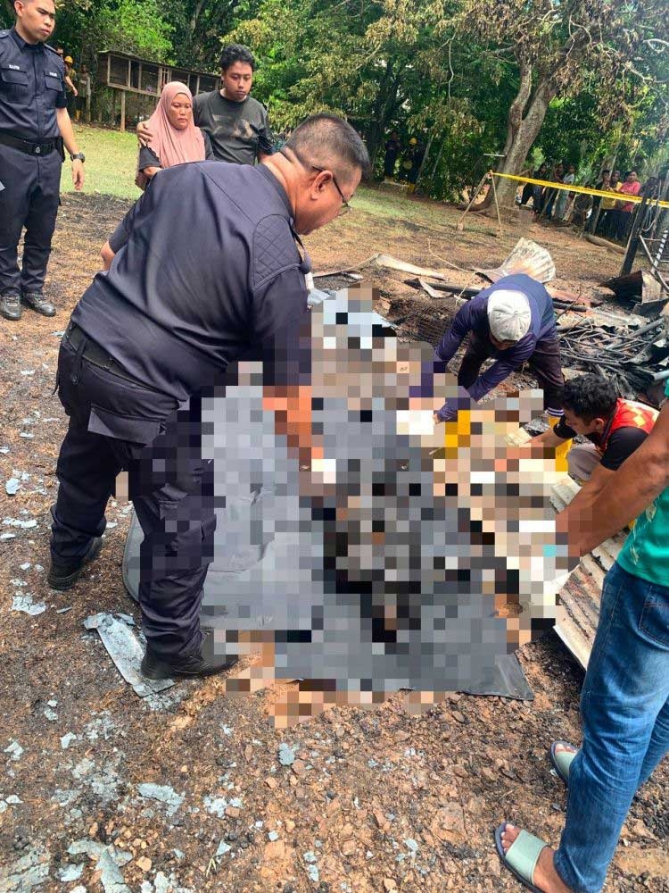 20260702CPKK46c_SANDAKAN_FIRE_CR