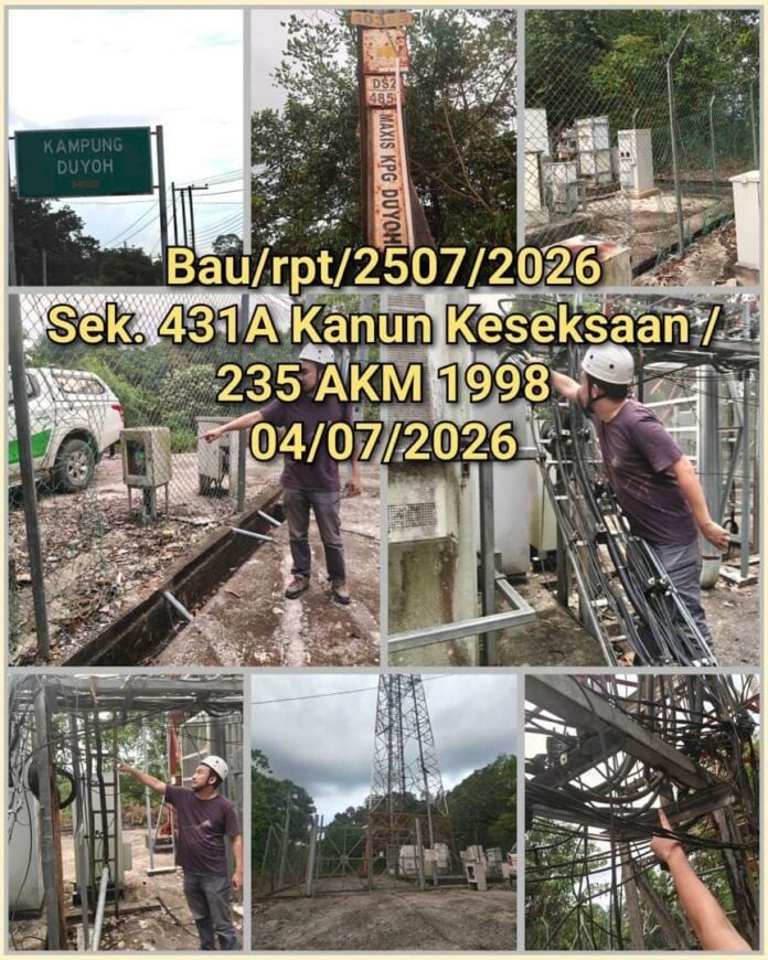 20260705CPKK36c_KUCHING_STEALING