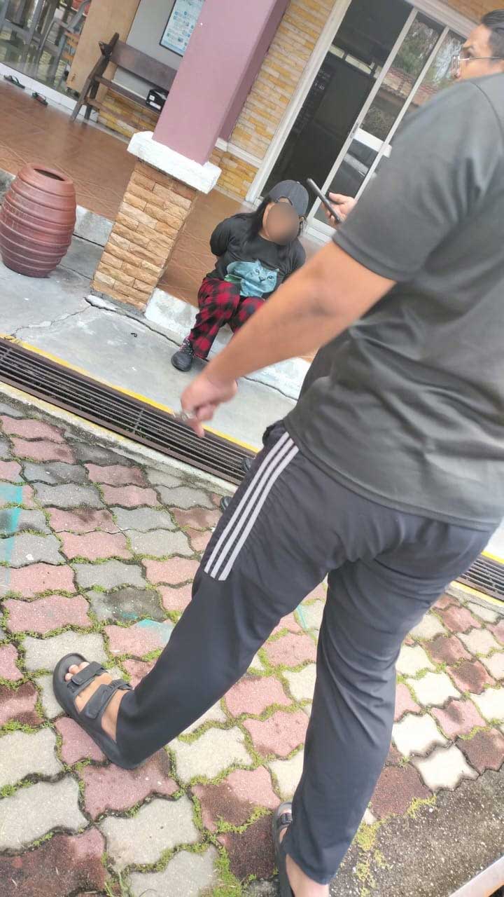 20260706CPKK32c_SELANGOR_SCHOOL_STABBING_CR260706LKMA02