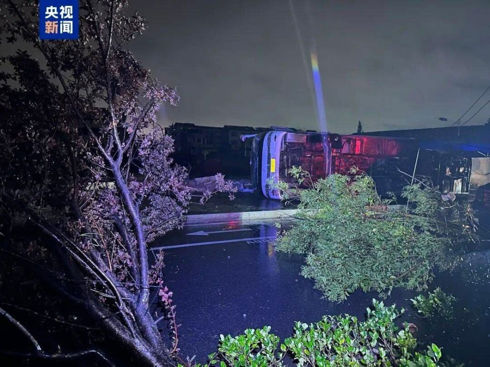 20260707CPKK39c_CHINA_HUBEI_EXTR