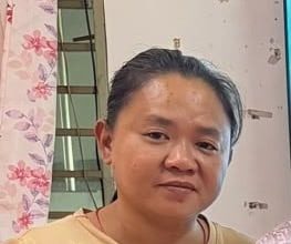 华裔女携2岁幼儿坠海 丈夫:事发前沉默两三天