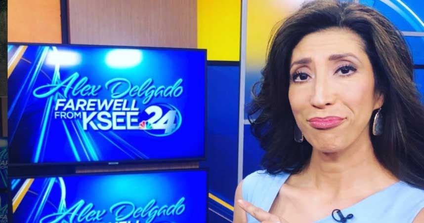 20260708CPKK33c_US_NEWS_ANCHOR