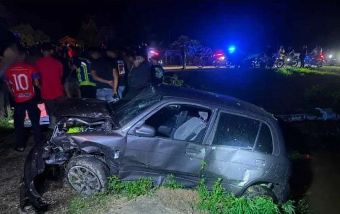 20260712-my-04-Car-Accident-GN26