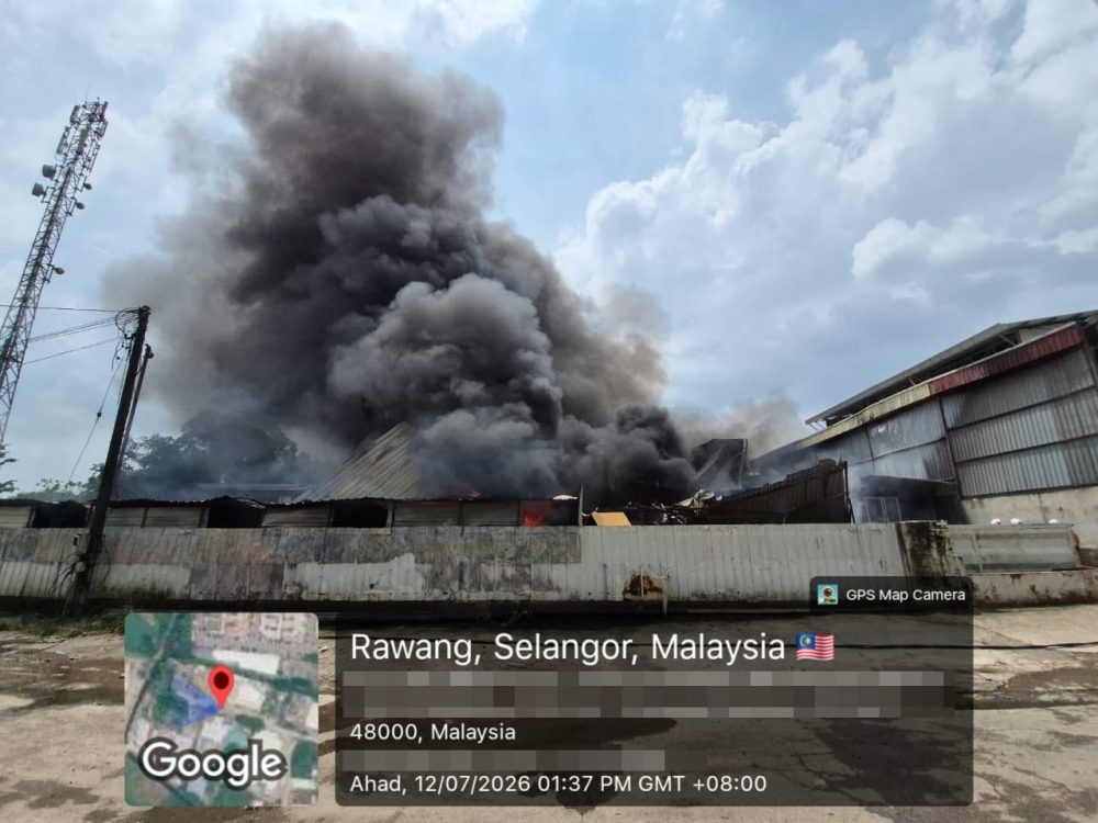 20260712-my-16-bakar-cr260712NLC