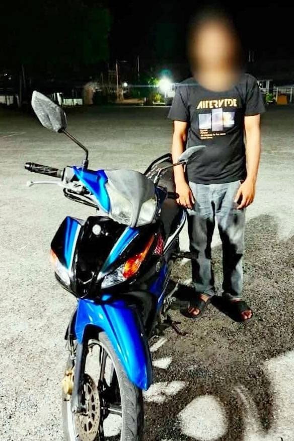 20260712CPKK19c_KEDAH_DRUGS_AS26