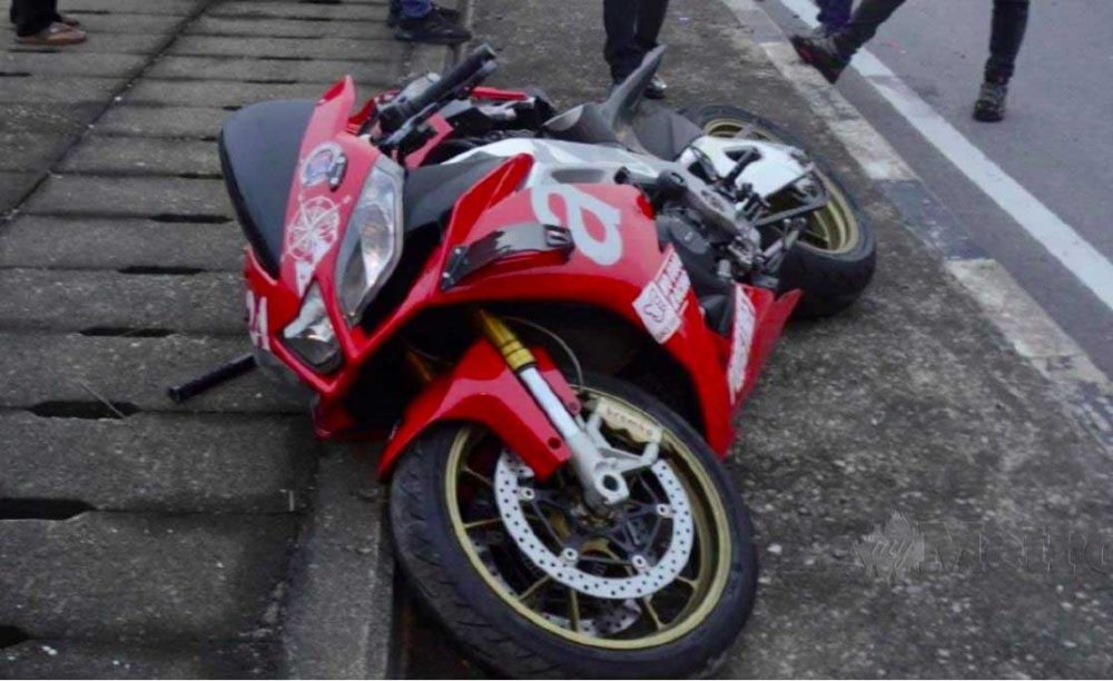 20260712CPKK35c_HEAVY_MOTORCYCLE