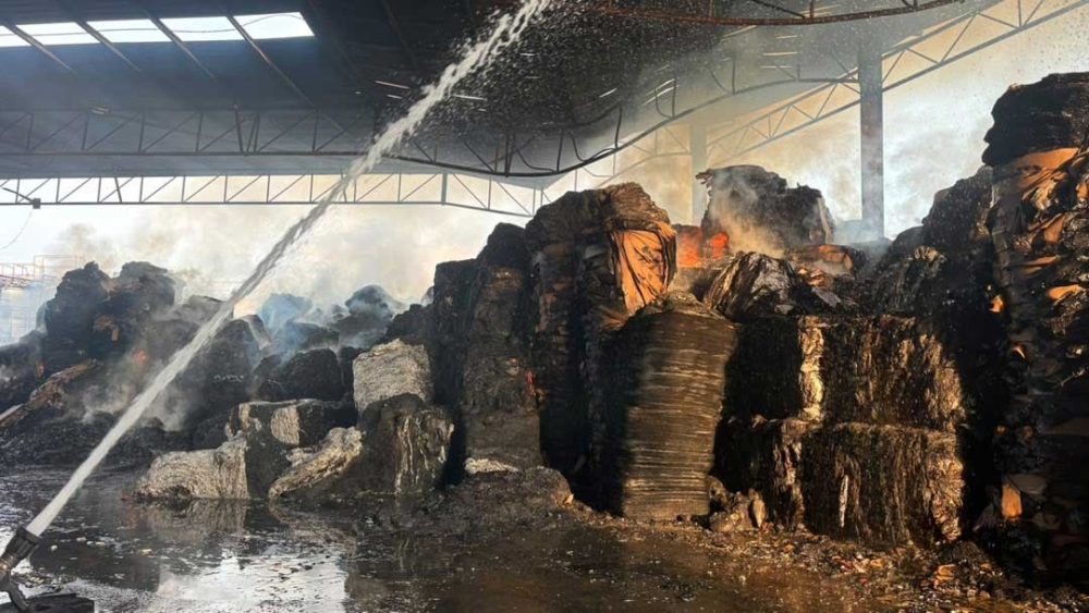 20260712CPKK37c_FACTORY_FIRE_cr2