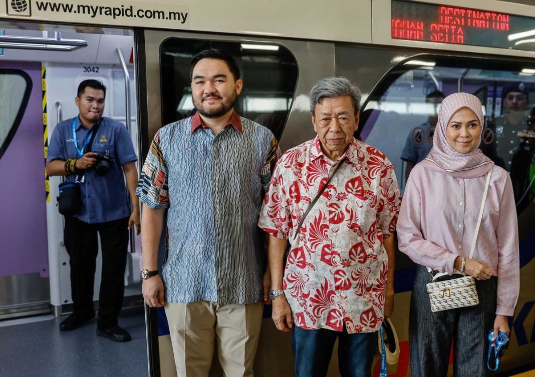 20260713CPKK22c_SELANGOR_SG04_13072026_SULTAN_LRT3