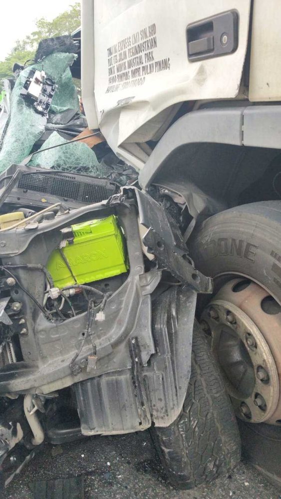 20260714CPKK15c_SELANGOR_ACCIDENT_CR260714PKSA08