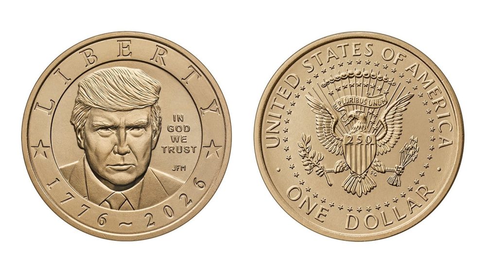 20260716-my-07-trump-Trump-Coin