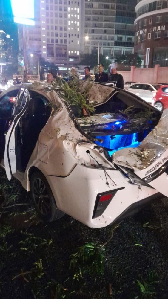 20260719-my-15-car-accident-CR26