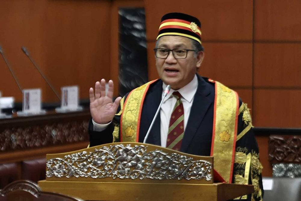 20260720CPKK30c_NUS_JAZLAN_KL36