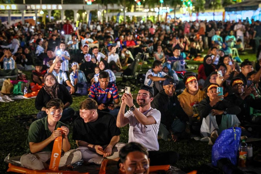 20260720CPKK39c_WORLD_CUP_KL01_2