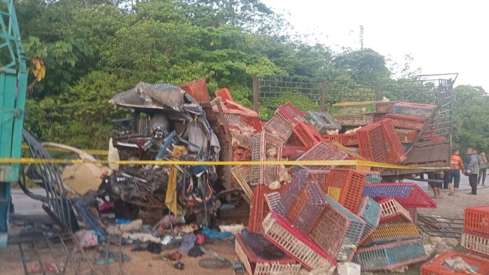 20260721CPKK36c_KELANTAN_ACCIDEN