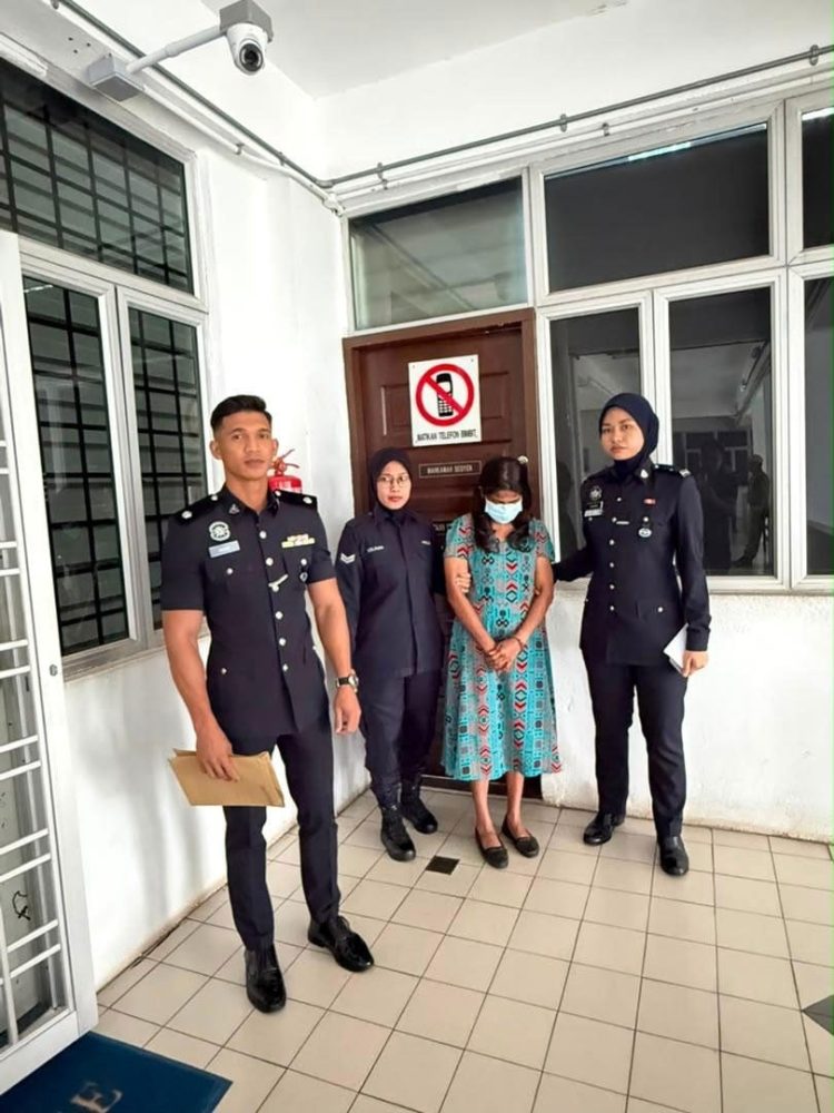 20260723CPKK52c_SEGAMAT_AGENT_Sg