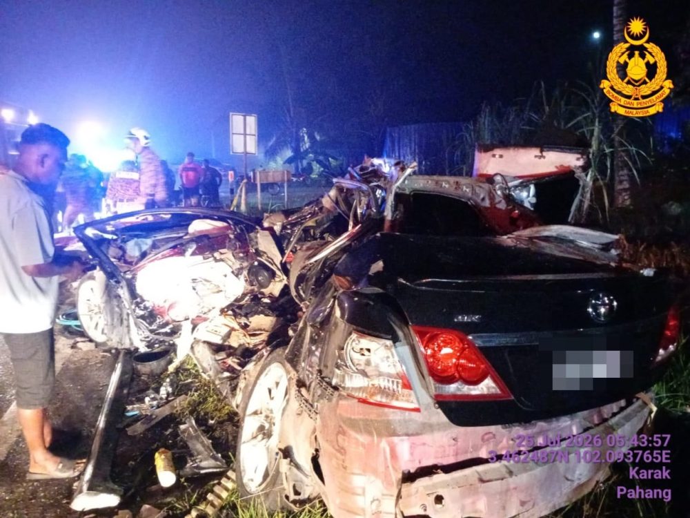 20260725-my-08-Car-Accident-BT26