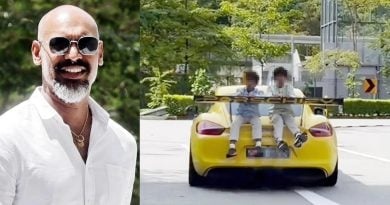 20260729-sploo28-car--390x205