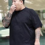 月薪近2万帮诈骗集团卖账号 华裔男子7个月赚280万