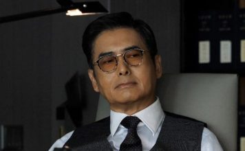 周润发再降价 豪宅卖3年没人接手