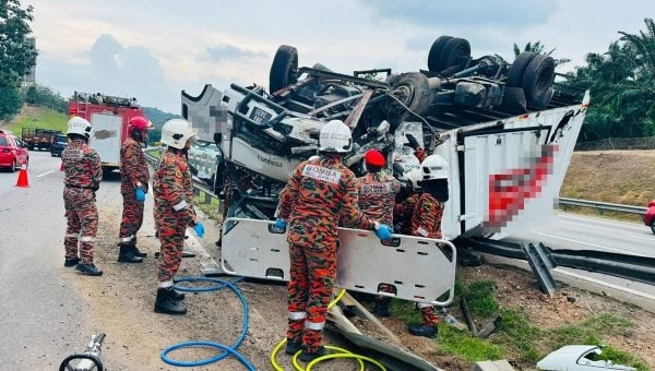 20260730CPKK53c_MALACCA_ACCIDENT