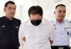 酒后逆向撞死摩哆骑士 35岁华裔男被控谋杀