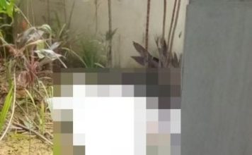 商场突传坠落巨响 华裔青年当场伤重不治