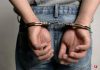 大耳窿集团“女力崛起” 警方2年半逮捕535名女子