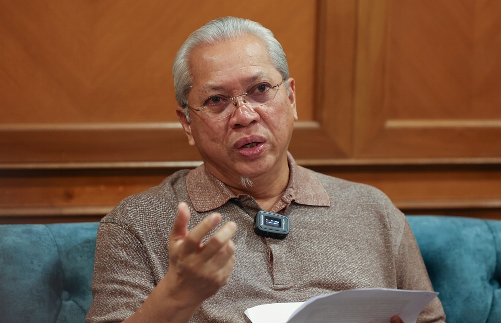 KB02_01112022_ANNUAR MUSA
