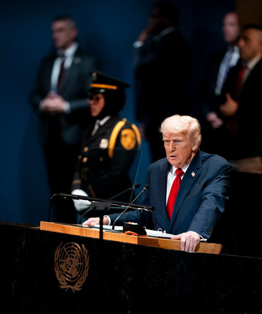 23dc-trump-lvjb-master1050