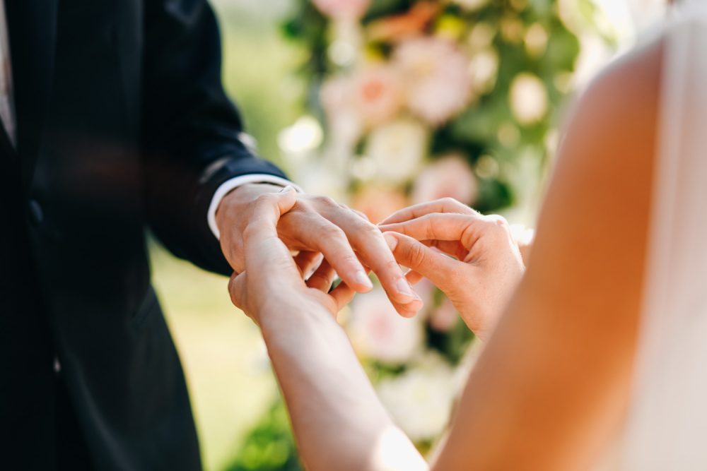 240511wedding1