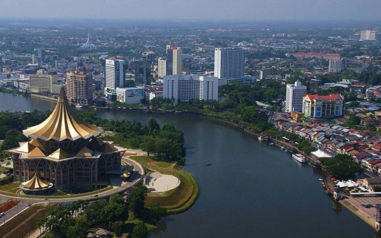250609sarawak