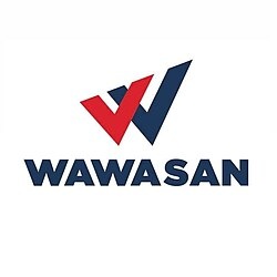 250px-Parti_Wawasan_Negara_logo