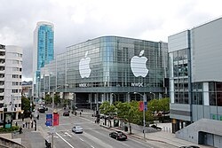 250px-WWDC_2011_Moscone_West_Ext