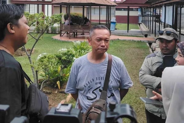 260708CMKfb59b-Mangsa-Ayah