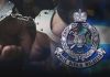 Alphard车内搜出多种毒品 2男1女遭逮捕
