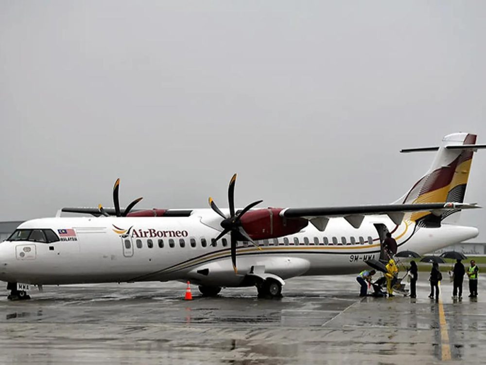 35f9ae3e-airborneo-bernama-07072