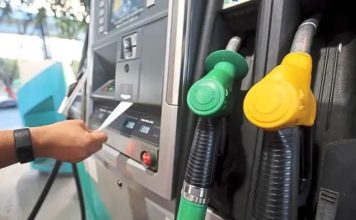 最新一周油价出炉 3种燃油同步上调