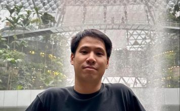 YouTube赚太快 大马网红一夜赔掉六位数