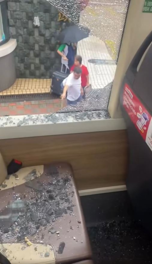 3_0_10