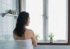 婚后才发现妻子腋毛浓密 男子震惊三年后才勉强接受