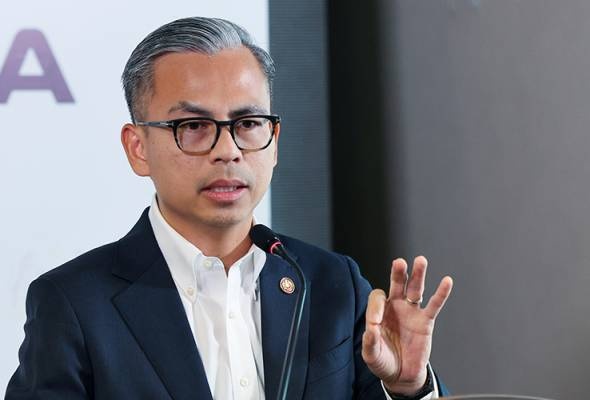 41731664075_FahmiFadzil