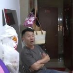 拒帮带孙遭毒打 婆婆被媳妇打断4根肋骨
