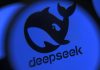 DeepSeek突暂停融资计划,创办人言论引发AI圈关注