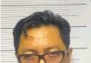 联系不上、行踪不明 警急寻男子助提控程序