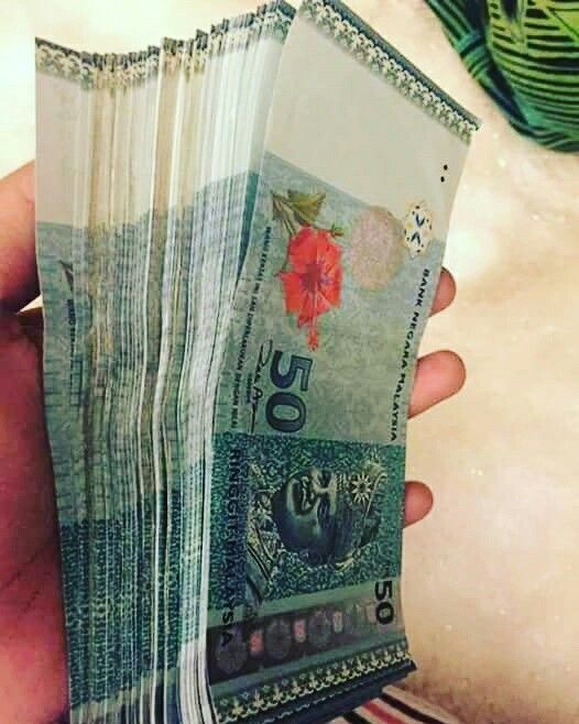 536b7ba0c2aad7c86407c945055ee05e