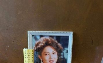亚视“好姨”刘月好病逝 消息隐瞒数月才曝光